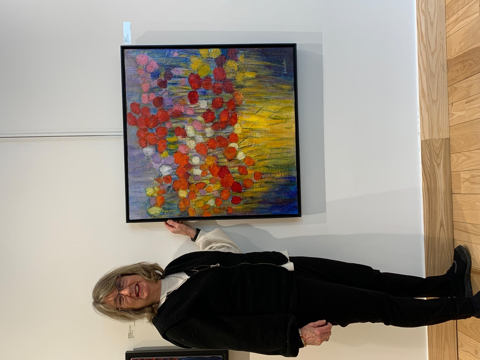 Diane Lafond